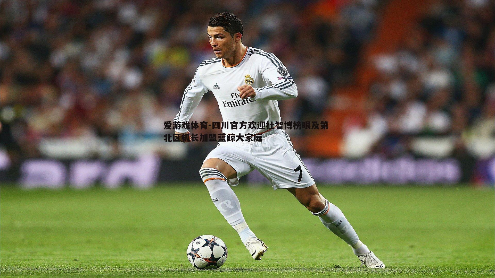 四川官方欢迎杜智博榜眼及第 北区机长加盟蓝鲸大家庭